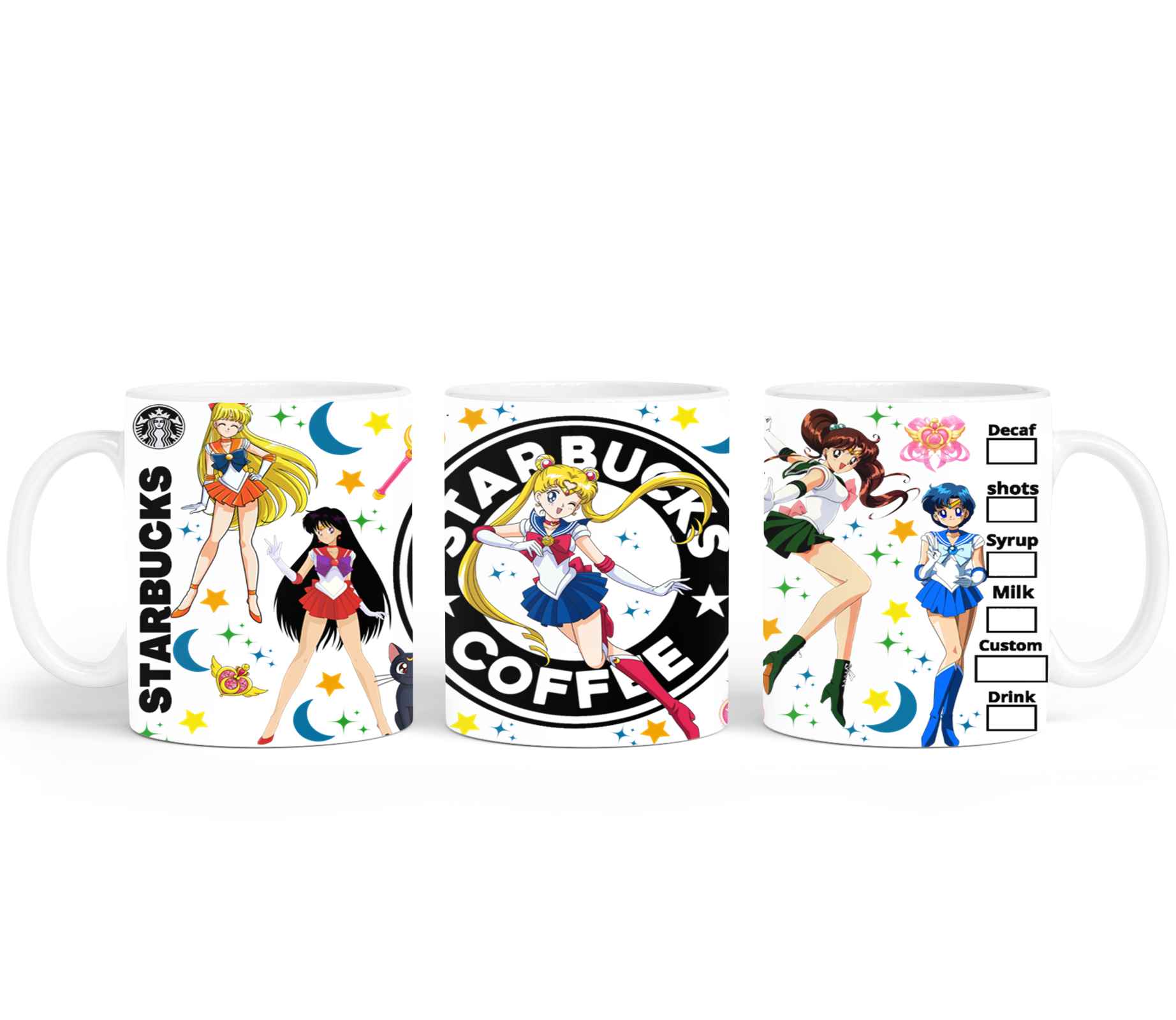 Sailor Moon-9939